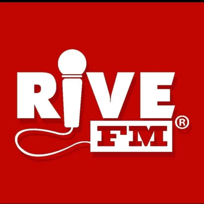 Rive FM