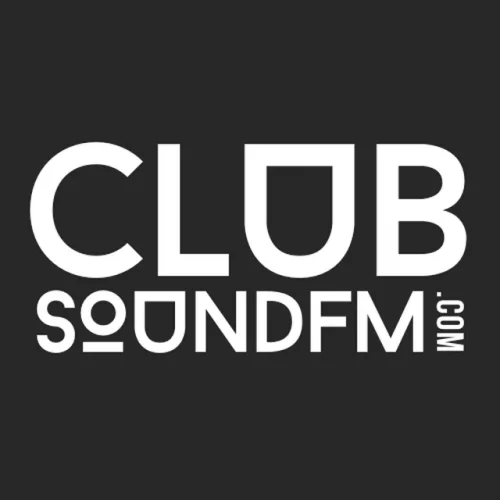 Clubsoundfm