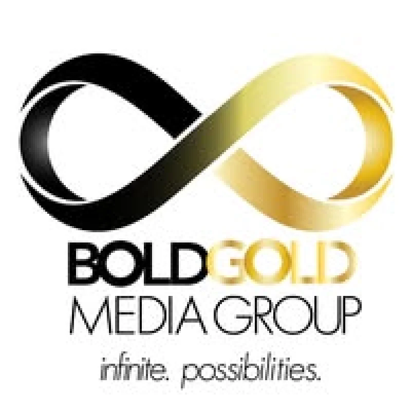 WWRR The River 105 & 103.5