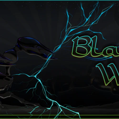 Blauerstern Webradio