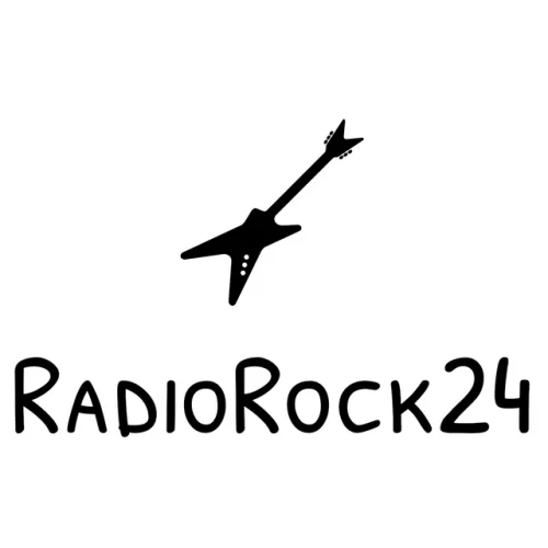 Radiorock24