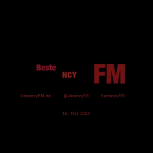 Vacancyfm