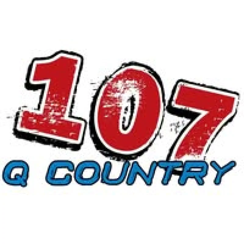 WSAQ Q-Country 107