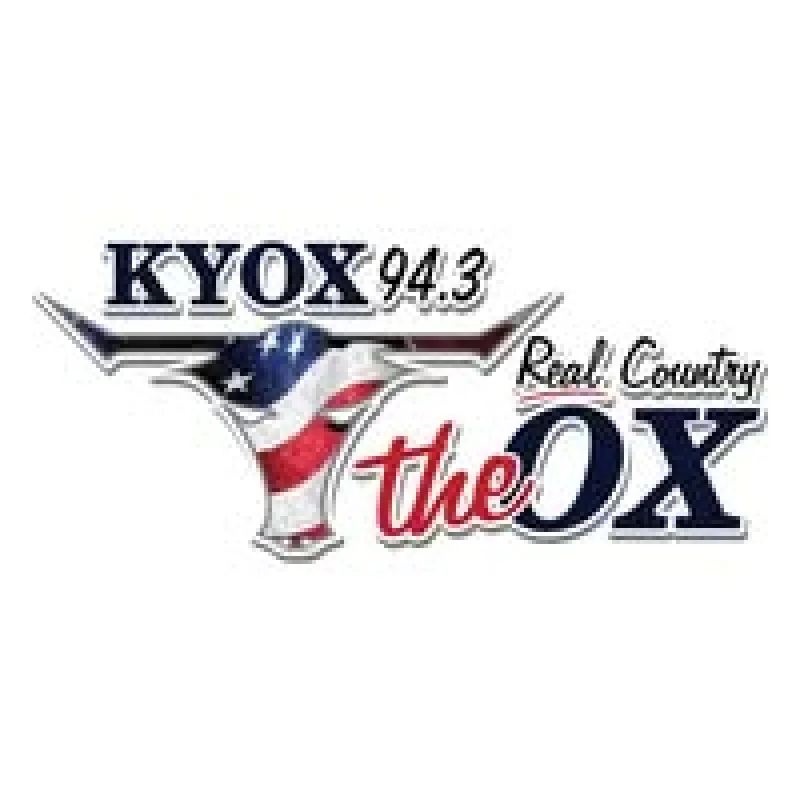 KCOM Comanche Country