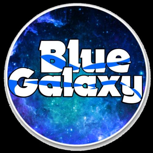 Bluegalaxyfm