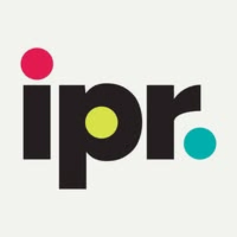 Iowa Public Radio Classical