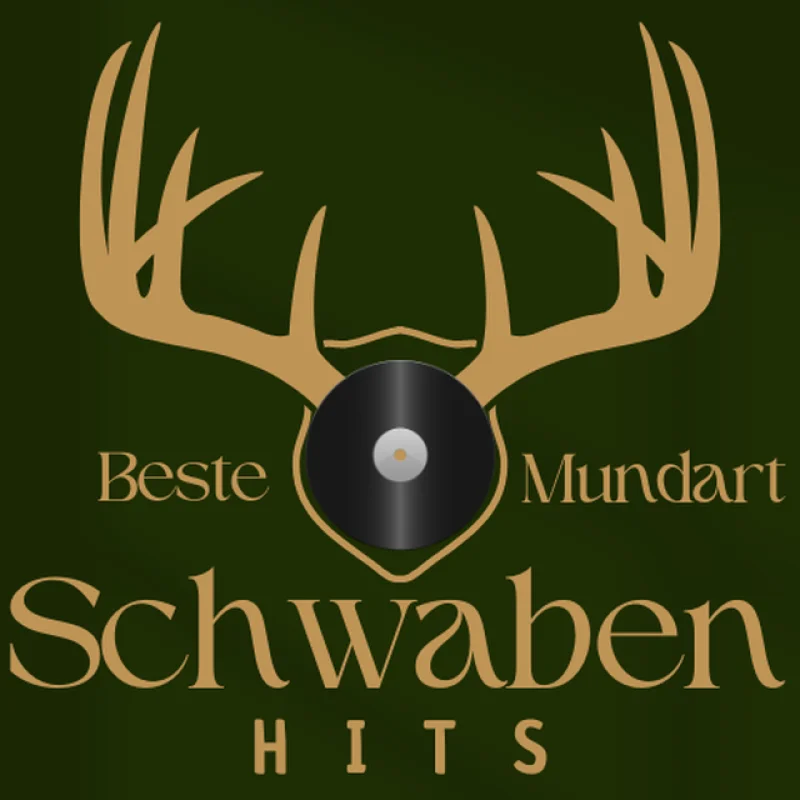 Schwabenhits