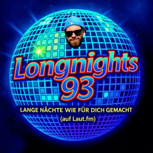 Longnights93