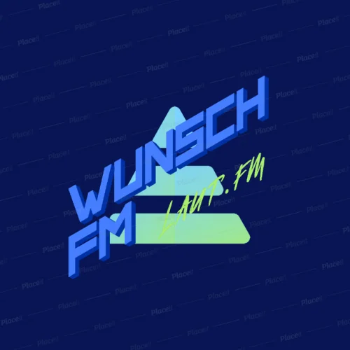 Wunschfm