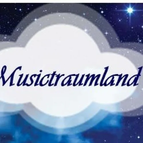 Musictraumland