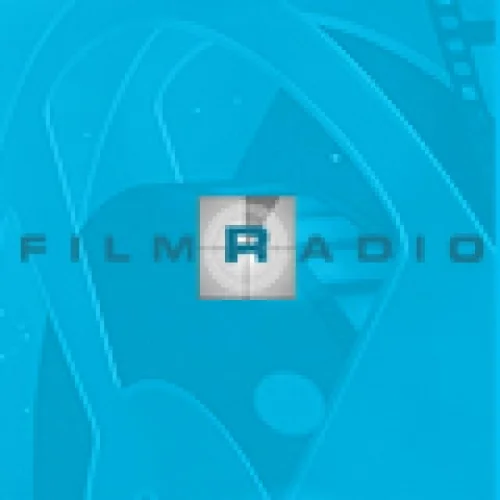 Filmradio