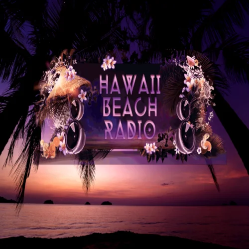 Hawaiibeachradio