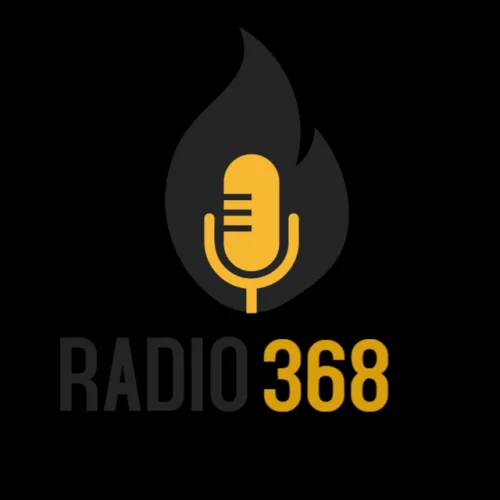 Radio368