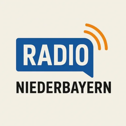 Radio Niederbayern