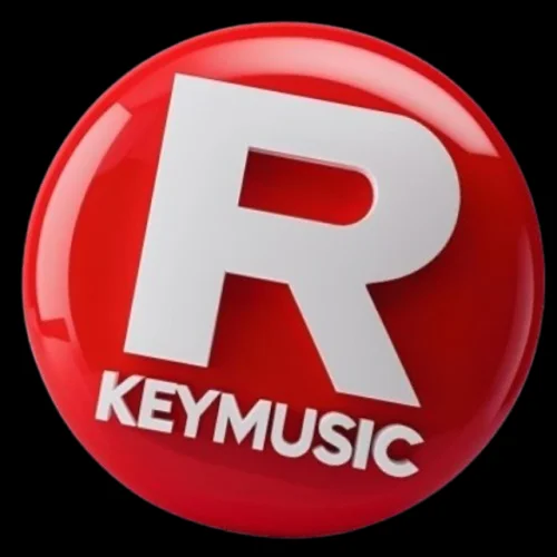 Keymusic