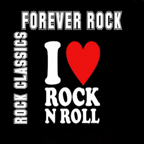 Foreverrock