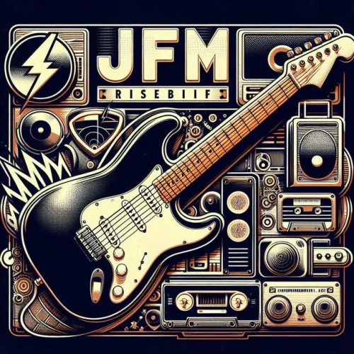 Jfm