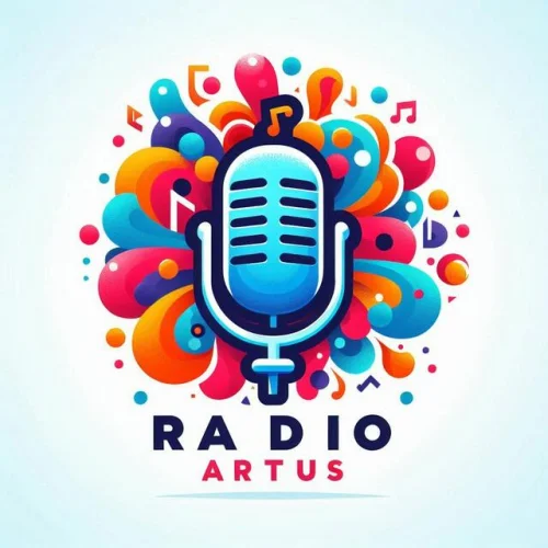 Radio Artus