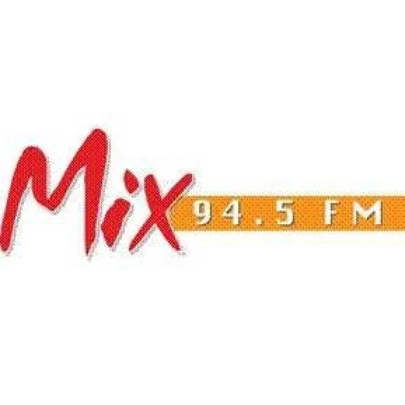 KMGE Mix 94.5