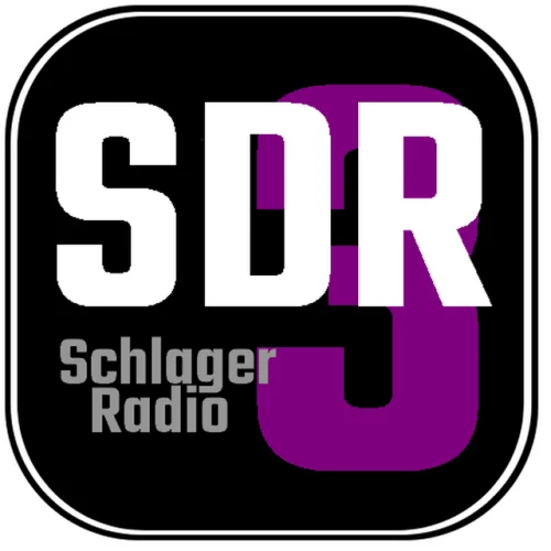 Sdr3