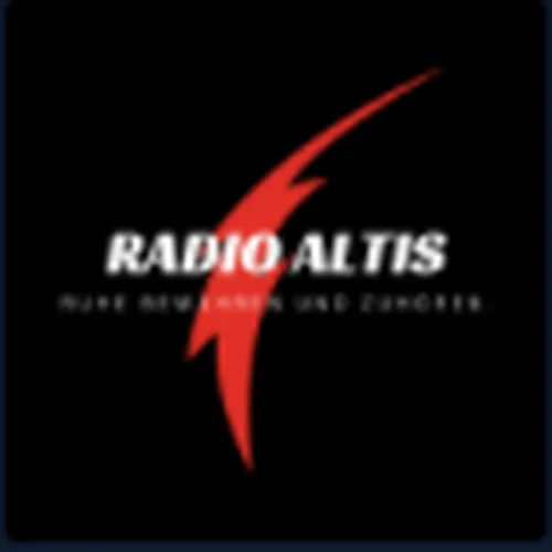 Altis Radio