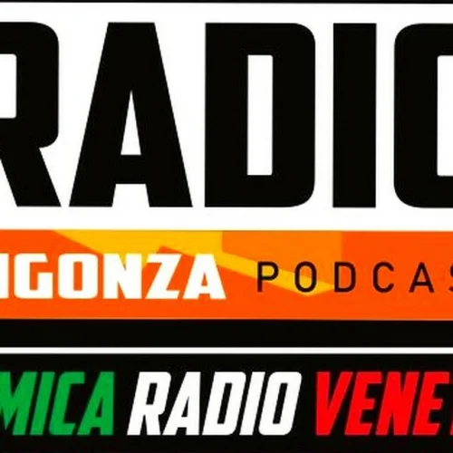 Radioamorecatanzaro