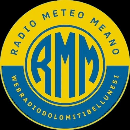 Meteomeano