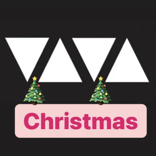 Vivamtvchristmas