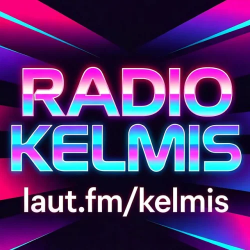 Kelmis
