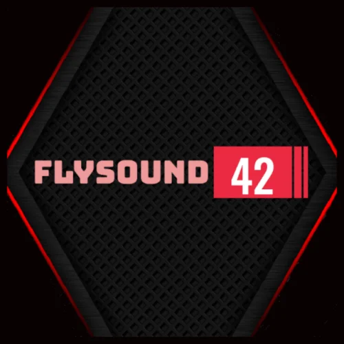 Flysound 42