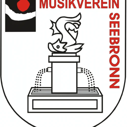 Radioseebronn