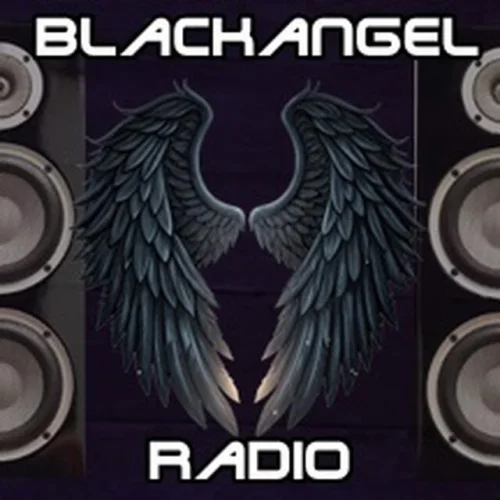 Crazy Panther1 Deluxe