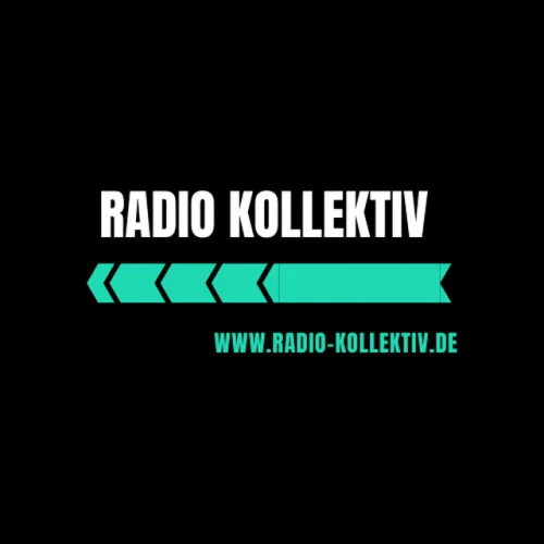 Radio Kollektiv