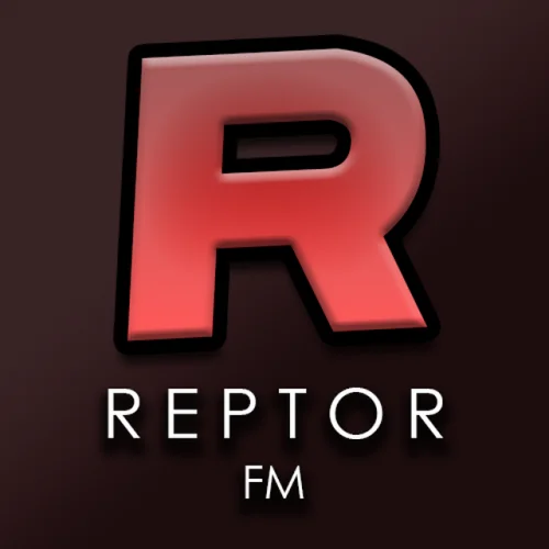 Reptorfm