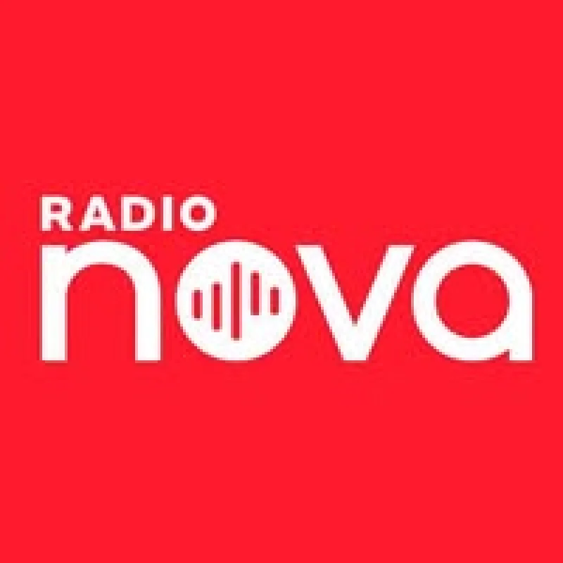 Radio Nova Helsinki