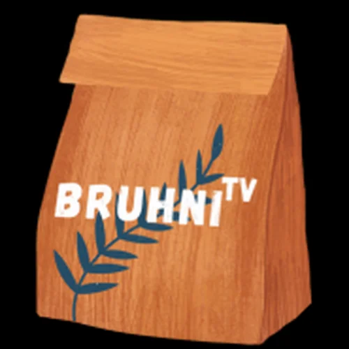Bruhnitv