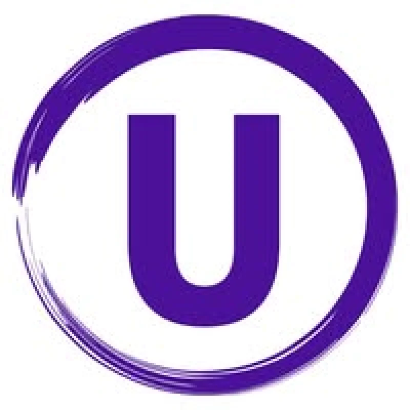 U Radio Canada