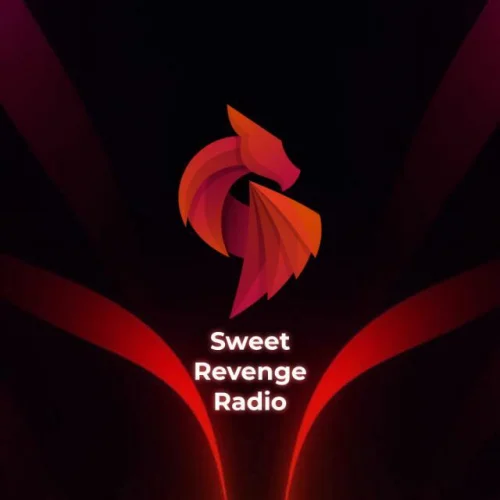 Sweet Revenge Radio