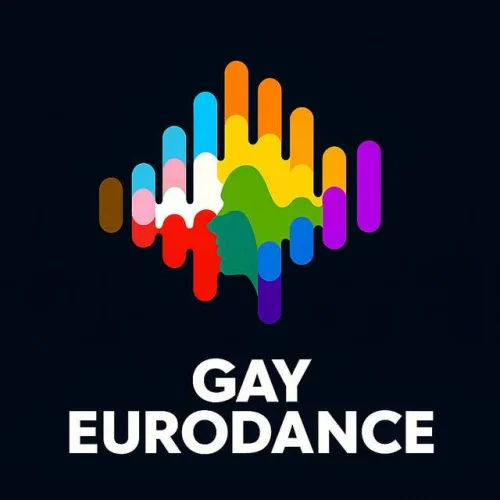 Gay Dance