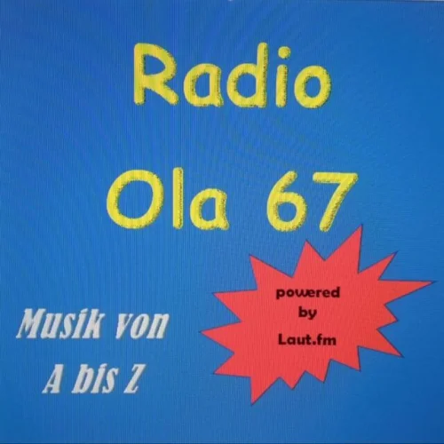 Radio Ola67