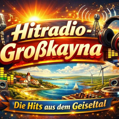 Hitradiogrosskayna
