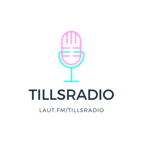 Tills Radio