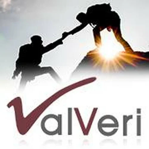 Valveri Stream