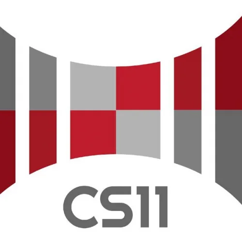 Cs11Studios