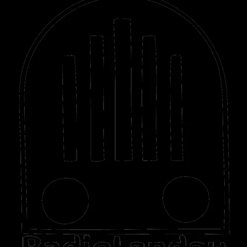 Radiolandau3