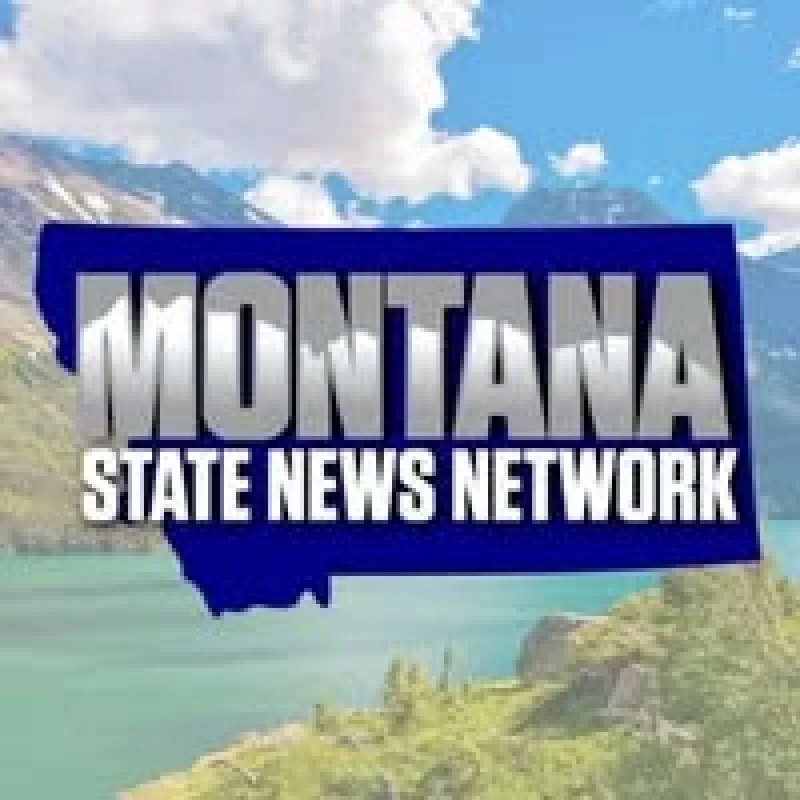 KBUL - News Radio 970 AM