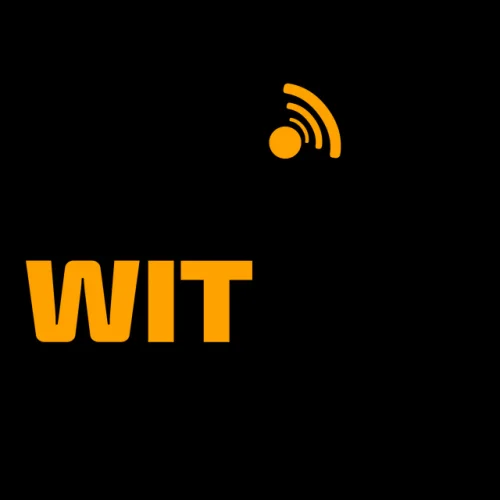 Radiowitten