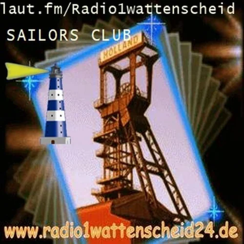Radio1Wattenscheid