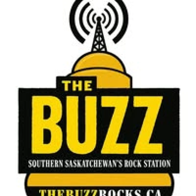 Maple Creek's Rock Station, The Buzz