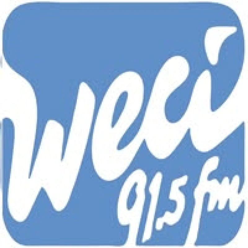 WECI - 91.5 FM